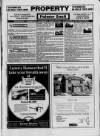 Central Somerset Gazette Thursday 01 December 1988 Page 51