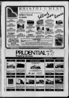 Central Somerset Gazette Thursday 01 December 1988 Page 55