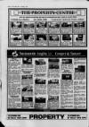 Central Somerset Gazette Thursday 01 December 1988 Page 56