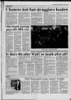 Central Somerset Gazette Thursday 01 December 1988 Page 69