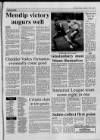 Central Somerset Gazette Thursday 01 December 1988 Page 71