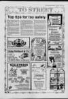 Central Somerset Gazette Thursday 01 December 1988 Page 77