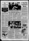 Central Somerset Gazette Thursday 08 December 1988 Page 2