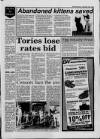 Central Somerset Gazette Thursday 08 December 1988 Page 3