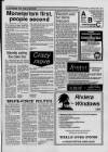 Central Somerset Gazette Thursday 08 December 1988 Page 5