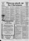 Central Somerset Gazette Thursday 08 December 1988 Page 6