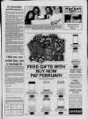 Central Somerset Gazette Thursday 08 December 1988 Page 7