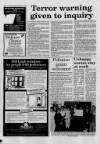 Central Somerset Gazette Thursday 08 December 1988 Page 10
