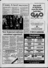 Central Somerset Gazette Thursday 08 December 1988 Page 11