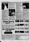 Central Somerset Gazette Thursday 08 December 1988 Page 12