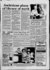 Central Somerset Gazette Thursday 08 December 1988 Page 15