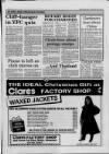 Central Somerset Gazette Thursday 08 December 1988 Page 17