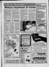 Central Somerset Gazette Thursday 08 December 1988 Page 19