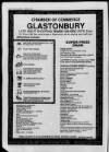 Central Somerset Gazette Thursday 08 December 1988 Page 20