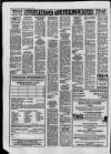 Central Somerset Gazette Thursday 08 December 1988 Page 24