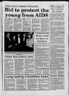 Central Somerset Gazette Thursday 08 December 1988 Page 27