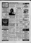 Central Somerset Gazette Thursday 08 December 1988 Page 31