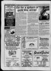 Central Somerset Gazette Thursday 08 December 1988 Page 33