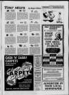 Central Somerset Gazette Thursday 08 December 1988 Page 34