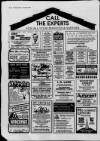 Central Somerset Gazette Thursday 08 December 1988 Page 35