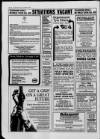 Central Somerset Gazette Thursday 08 December 1988 Page 37