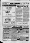 Central Somerset Gazette Thursday 08 December 1988 Page 41
