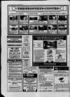 Central Somerset Gazette Thursday 08 December 1988 Page 45