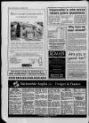 Central Somerset Gazette Thursday 08 December 1988 Page 47