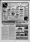 Central Somerset Gazette Thursday 08 December 1988 Page 48
