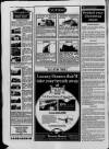 Central Somerset Gazette Thursday 08 December 1988 Page 49