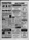 Central Somerset Gazette Thursday 08 December 1988 Page 50