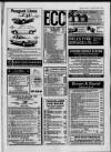 Central Somerset Gazette Thursday 08 December 1988 Page 56