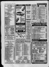 Central Somerset Gazette Thursday 08 December 1988 Page 57