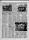 Central Somerset Gazette Thursday 08 December 1988 Page 58