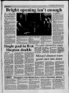 Central Somerset Gazette Thursday 08 December 1988 Page 60