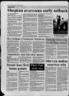 Central Somerset Gazette Thursday 08 December 1988 Page 61