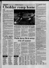 Central Somerset Gazette Thursday 08 December 1988 Page 62