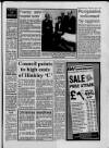 Central Somerset Gazette Thursday 22 December 1988 Page 3