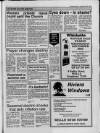 Central Somerset Gazette Thursday 22 December 1988 Page 5