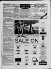 Central Somerset Gazette Thursday 22 December 1988 Page 11