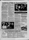 Central Somerset Gazette Thursday 22 December 1988 Page 13