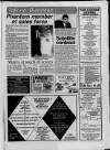 Central Somerset Gazette Thursday 22 December 1988 Page 17