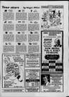 Central Somerset Gazette Thursday 22 December 1988 Page 23