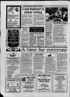 Central Somerset Gazette Thursday 22 December 1988 Page 24