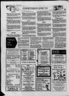 Central Somerset Gazette Thursday 22 December 1988 Page 26