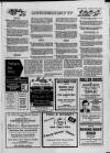 Central Somerset Gazette Thursday 22 December 1988 Page 27