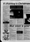 Central Somerset Gazette Thursday 22 December 1988 Page 28