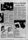 Central Somerset Gazette Thursday 22 December 1988 Page 29