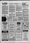 Central Somerset Gazette Thursday 22 December 1988 Page 31