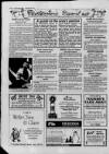 Central Somerset Gazette Thursday 22 December 1988 Page 32